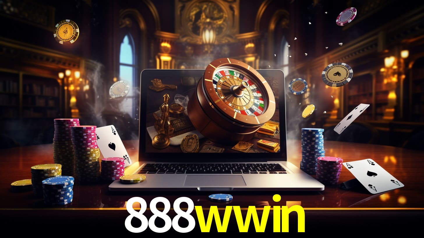 Mega Ball ao Vivo - Bingo + Loteria