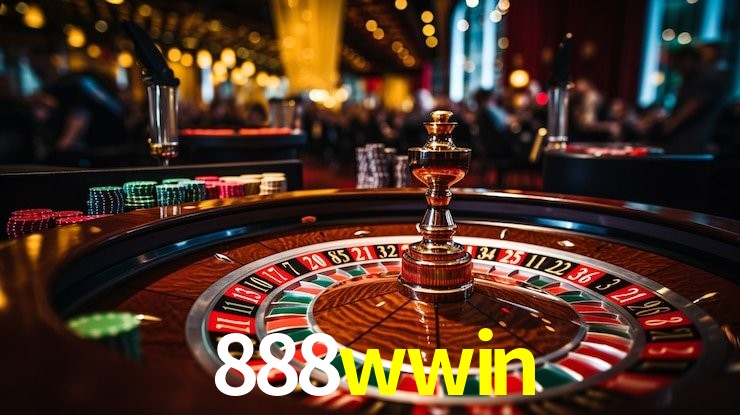 Fortune Rabbit Slot - RTP 97.1%