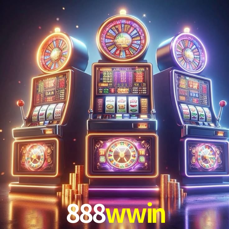 Destaque de jackpot no jogo Fortune Tiger